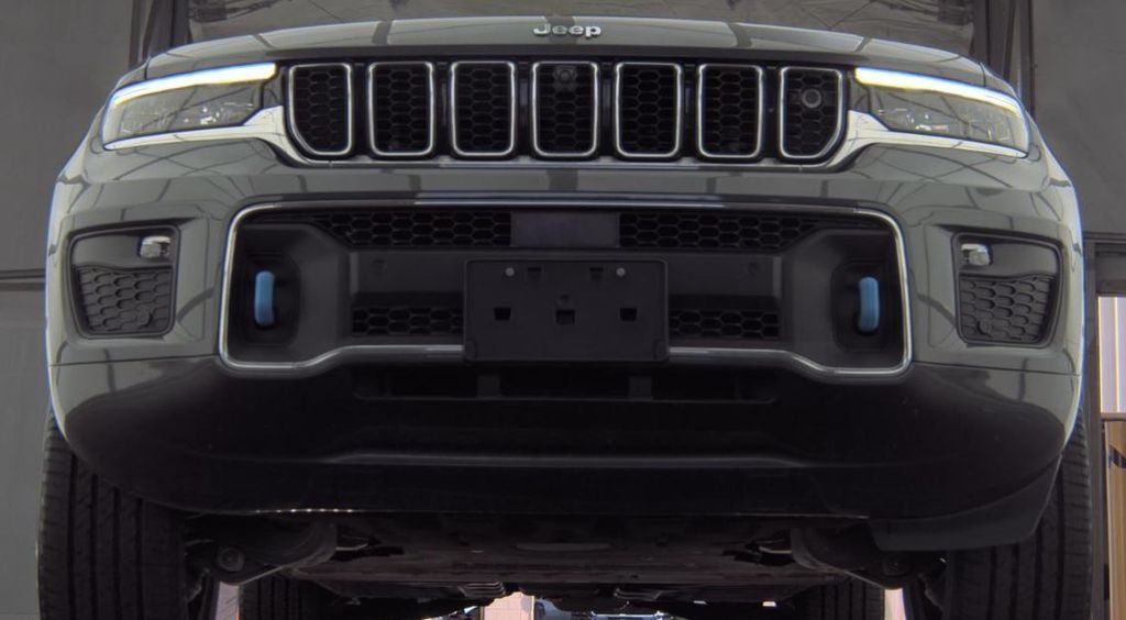 jeep grand cherokee 2022 1C4RJYD65N8716631 image jeep grand cherokee 2022 1C4RJYD65N8716631 image